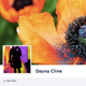 Image for article titled Is This the Mistress Who Took Down the CEO of Best Buy? (Updated)